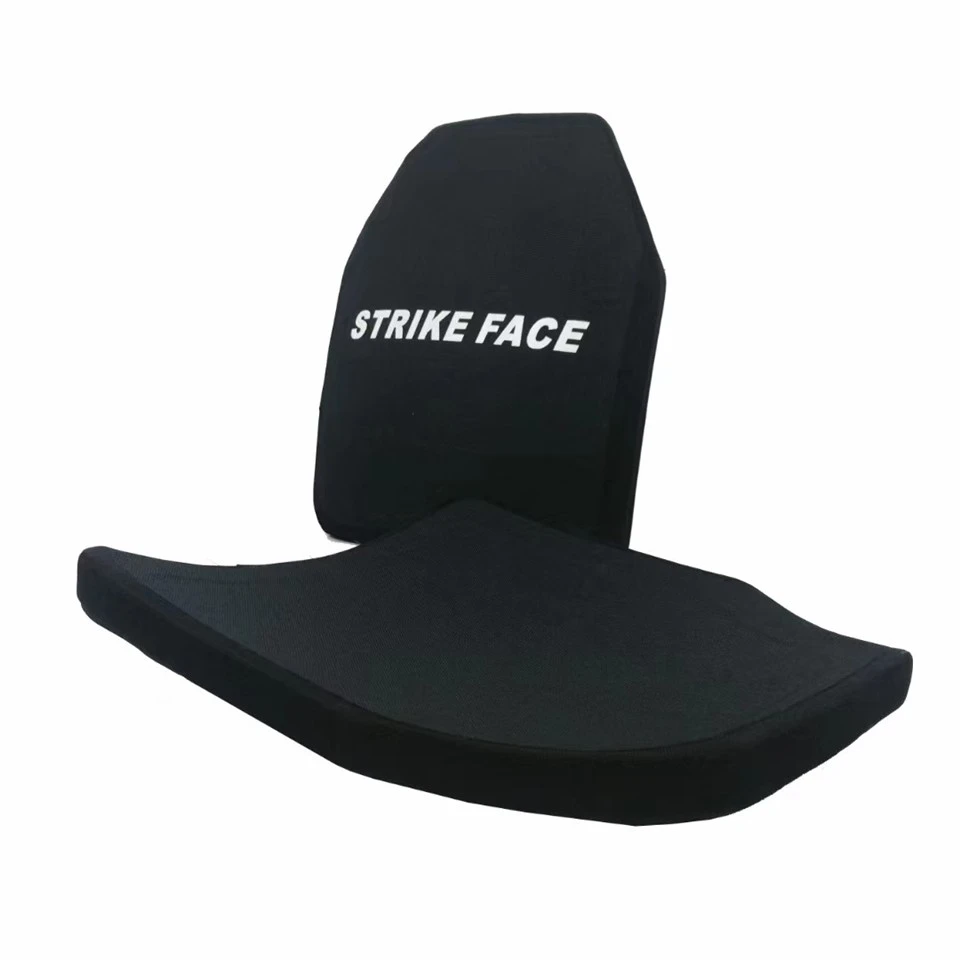 Body Armor Plate high quality
