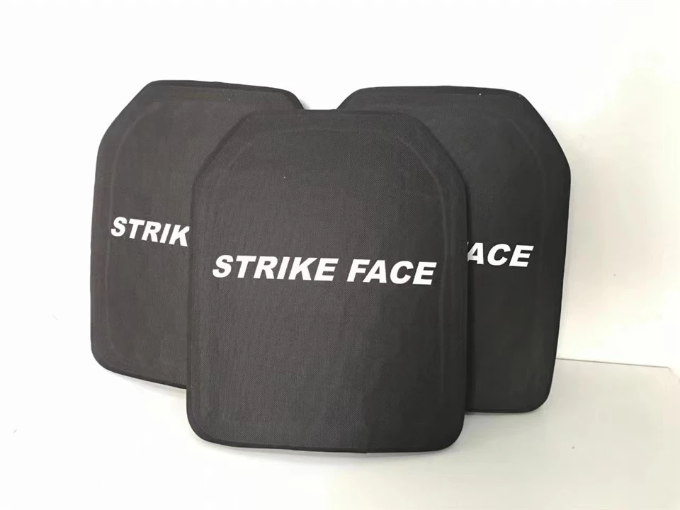 Body Armor Plate best
